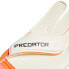 Фото #3 товара Adidas Predator MTC M IN1599 goalkeeper gloves