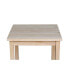 Фото #2 товара Portman Accent Table