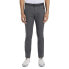 TOM TAILOR Structured Straight Chino pants