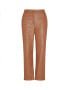 Фото #1 товара Commando Faux Leather 7/8 Trouser - SLG67