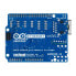 Фото #6 товара Arduino Ethernet Shield 2 with microSD reader- A000024