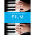 Faber Music Easy Piano Series: Film