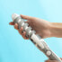 Фото #7 товара Керамическая спиральная бигуди Spihair InnovaGoods (Пересмотрено A)