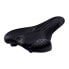 FORCE Lee Confort Sport saddle