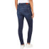 Фото #2 товара PEPE JEANS Dion jeans