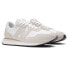 Кроссовки New Balance 237 Elite Runner