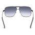 ფოტო #4 პროდუქტის GUESS GU00026 Sunglasses