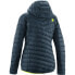 Фото #4 товара EDELRID Eldo jacket