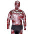Фото #2 товара PICASSO Thermal Skin Spearfishing Jacket 3 mm