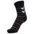 HUMMEL Alfie socks 3 pairs