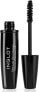 Inglot False Lash Effect Mascara