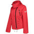 Фото #5 товара SUPERDRY Mountain Wincheater jacket