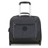 KIPLING Giorno 25L Backpack