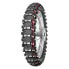 Фото #2 товара MITAS Terra Force-MX Sand 62M TT off-road tire