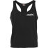 AMIX 9011 sleeveless T-shirt