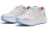 Фото #3 товара Кроссовки Nike Zoom Structure 23 DJ5060-091