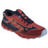 Mizuno Wave Daichi 7