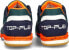 Фото #4 товара Joma Buty Joma Top Flex Rebound 2417 IN TORW2417IN