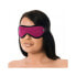 Фото #1 товара blindfold