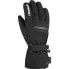 ფოტო #1 პროდუქტის REUSCH Stanley Goretex gloves