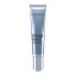 Фото #1 товара Retinol Boost (Eye Cream) 15 ml