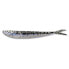 Lunker City Fin-S Fish Soft Lure 145 mm