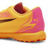 Фото #6 товара PUMA Ultra Play TT Junior Shoes