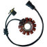 Фото #1 товара KOKUSAN Trifase 12 Polos Aprilia-Derbi 125 Stator