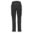 Фото #2 товара SPIDI Tour Evo 2 pants