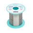 Weller Tools Weller WSW - Solder wire - Weller - 228 °C - 229 °C - Silver - 1 pc(s)