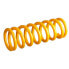 ფოტო #1 პროდუქტის ÖHLINS 01092-31 rear shock spring