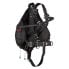 Фото #8 товара XDEEP Stealth 2.0 Tec Setup RB BCD