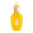 Фото #1 товара Xerjoff Erba Gold Eau de Parfum