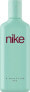 Nike Sparkling Day Woman - Eau de Toilette 30 ml