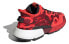 Adidas Originals Pod-S3.2 EE6436 Sneakers