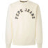 Фото #1 товара PEPE JEANS Westend Sweat sweatshirt