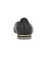 ფოტო #3 პროდუქტის Women's Miffyh Elasticized Back Logo Ballet Flats