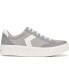 Women's Madison-Lace Sneakers
