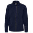 Фото #1 товара HUMMEL North Jacket