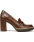 Фото #2 товара Dabney High-heel Loafers