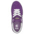 ETNIES KWindrow Trainers