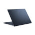 ASUS ZENBOOK 90NB12V3-M00AK0 - 13.3" Notebook - Core i7 33.8 cm