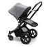 Фото #2 товара BUGABOO Cameleon 3 Plus 2 In 1 Baby Stroller