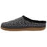TOMS Ivy Mule Womens Size 5 B Flats Casual 10015821