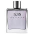 Фото #1 товара Hugo Boss