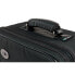 Фото #13 товара Marcus Bonna Triple Case for 2 Trp / 1 Flgh