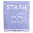 Фото #3 товара Stash Tea, Черный чай, Earl Grey, 20 чайных пакетиков, 38 г (1,3 унции)
