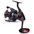 RHINO Reliance spinning reel