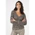 Фото #1 товара GARCIA T40242 sweater