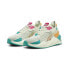 Фото #15 товара Rs-Xk Tropical Unisex Sneaker